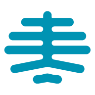 大春之道学习软件