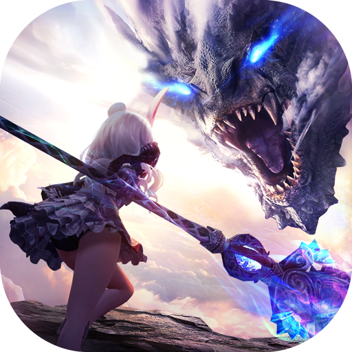 无神之界手游正式版