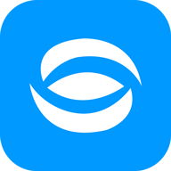 无线苏州最新版本