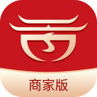 云餐巴商家版