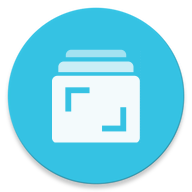 旅行日记Journey免付费版