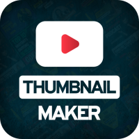 thumbnail maker缩略图制作器版