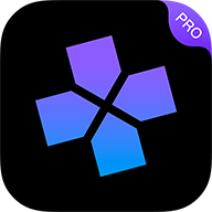 呆萌PS2模拟器专业版app免付费版