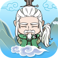 掌门求带飞内购破解版