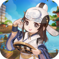 疯狂养殖场无限金币版