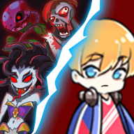 猛鬼宿舍国际服GhostRoom