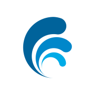 智能安防预警平台app