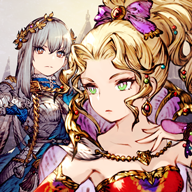 WOTV FFBE幻影战争国际版