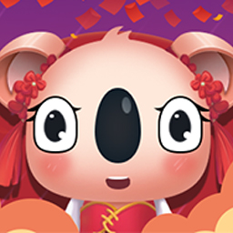 解压弹弹乐下载