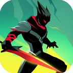 暗影格斗中文版Shadow Fighter