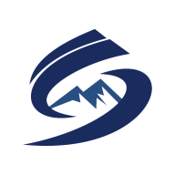 大邑融媒体中心