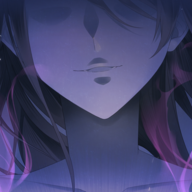 灵魂收购版