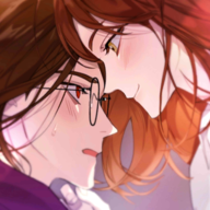 Puppet Boss无限金币门票版