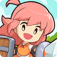 邮差2(postknight2)免费版