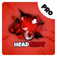 灵敏度设置工具(10X Fire Sensitivity)