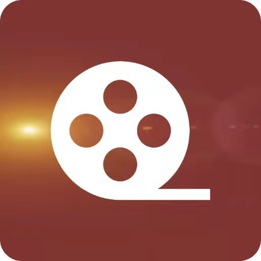 皮皮剪辑视频工具箱会员版