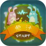 兔汁小游戏安卓版