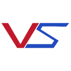 结束循环VS游戏
