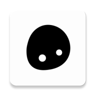 图鉴日图