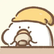 肥鹅阅读器app免费版