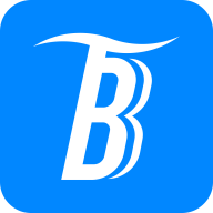 推保呗app