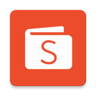 shopeeth泰版跨境电商平台