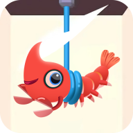 救救皮皮虾最新官方版