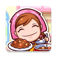 料理妈妈全菜谱无限金币版
