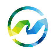 江北育未来app官方版