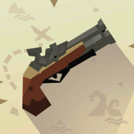 Pirates Outlaws破解版