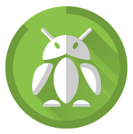 TorrDroid安卓最新版