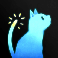 猫咪博物馆游戏(Cat Museum)