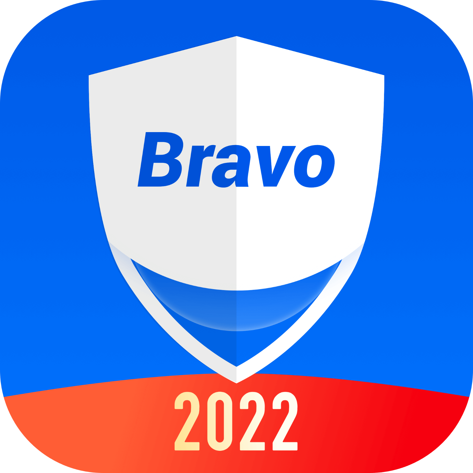 Bravo Security高级汉化版