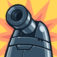 残缺宇宙国际版