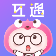互遇语音app