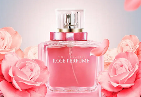 香水时代 香水时代