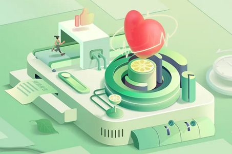 健康九江app 健康九江app