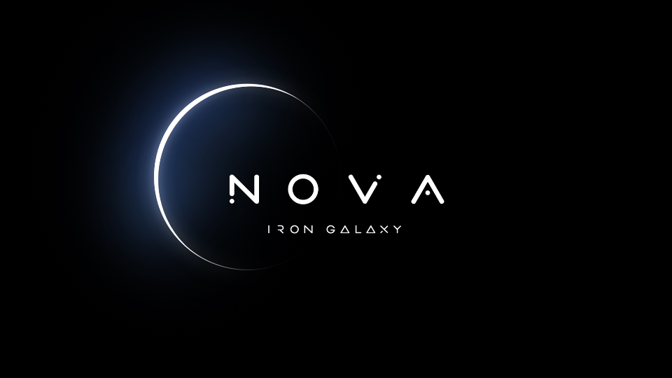 新星钢铁银河国际服 新星钢铁银河国际服