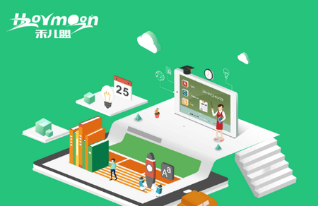 禾儿盟体育app 禾儿盟体育app