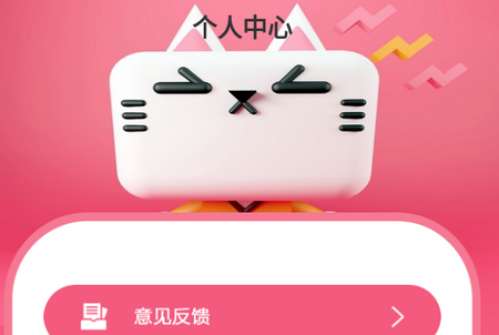 2022-05-06_115400.png 2022-05-06_115400.png