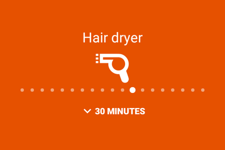 Baby Sleep宝宝睡眠白噪音破解版 Baby Sleep宝宝睡眠白噪音破解版