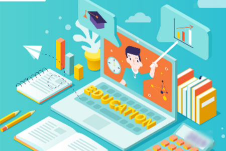 桃李学堂 桃李学堂