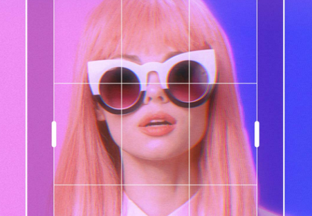 Picsart美易全能编辑器 Picsart美易全能编辑器