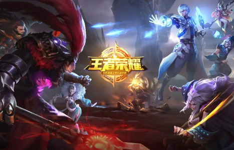 小红瓶电竞平台安卓最新版 小红瓶电竞平台安卓最新版