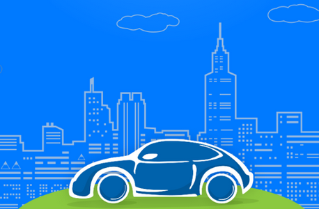 驿充电app 驿充电app