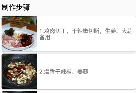 2022-05-07_113959.png 2022-05-07_113959.png