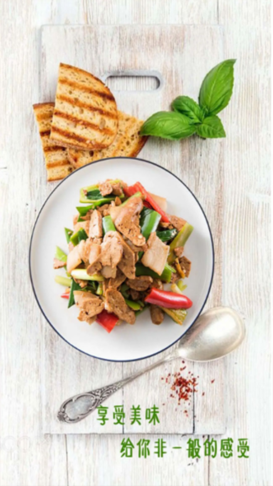 2022-05-07_113838.png 2022-05-07_113838.png