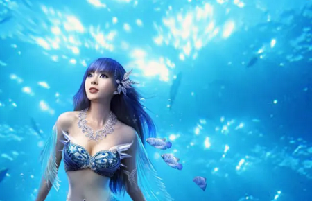 音麦交友 音麦交友