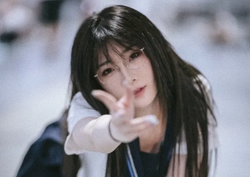 音麦交友 音麦交友