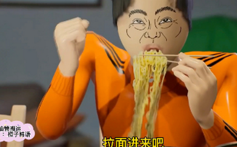 韩语学习神器app 韩语学习神器app